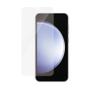 PanzerGlass SAMSUNG GALAXY S23 FE UWF ACCS