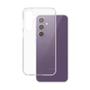 PanzerGlass SAFE TPU Case for Samsung Galaxy S23 FE