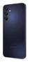SAMSUNG GALAXY A15 5G 128GB BLACK SMD (SM-A156BZKDEUB)