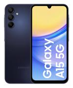 SAMSUNG GALAXY A15 5G 128GB BLACK SMD