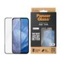 PanzerGlass Ultra-Wide Fit Google Pixel 8a (4785)