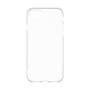 PanzerGlass SAFECASE IPHONE 7/8/SE BULK ACCS
