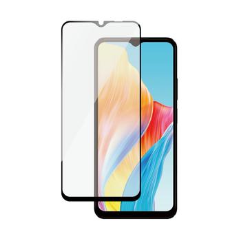 PanzerGlass SAFE OPPO A18   ACCS (SAFE98041)