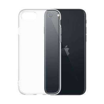 PanzerGlass SAFE CASE IPHONE 7/8/SE BULK ACCS (BULKSAFE95105)