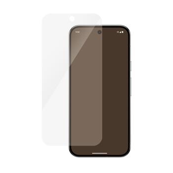 PanzerGlass GOOGLE NEW PIXEL 8 UWF ACCS (4787)
