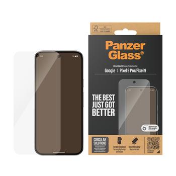 PanzerGlass GOOGLE NEW PIXEL 8 UWF ACCS (4787)