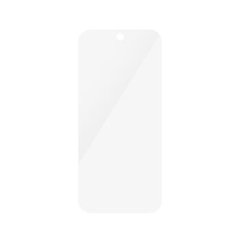 PanzerGlass GOOGLE NEW PIXEL 8 PRO UWF ACCS (4786)