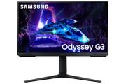 Samsung G30D Computer Monitor 61 Cm