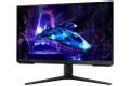 SAMSUNG Odyssey G3 G30D Computer  (LS24DG300EUXEN)
