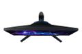 SAMSUNG Odyssey G3 G30D Computer  (LS24DG300EUXEN)