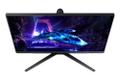 SAMSUNG Odyssey G3 G30D Computer  (LS24DG300EUXEN)