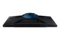 SAMSUNG Odyssey G3 G30D Computer  (LS24DG300EUXEN)
