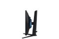 SAMSUNG Odyssey G3 G30D Computer  (LS24DG300EUXEN)