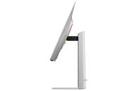 Samsung 32" Odyssey OLED G8 gamingskjerm LS32DG802 3840x2160 QD-OLED, 240hz, 0.03ms, 1m:1, HDR10, 2xHDMI/DP (LS32DG802SUXEN)