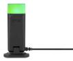 EPOS UI 10 BL Opptattlampe for SDW serien (1000701)