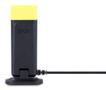 EPOS UI 10 BL Opptattlampe for SDW serien (1000701)