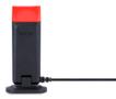 EPOS UI 10 BL Opptattlampe for SDW serien (1000701)