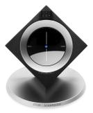 EPOS Impact DW BS Phone base station charger (1000697)