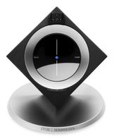 EPOS Impact DW BS Phone base station charger