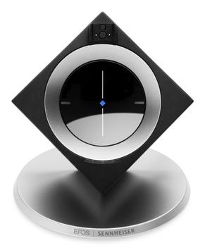 EPOS Impact DW BS Phone base station charger (1000697)