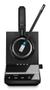 EPOS SENNHEISER 3-in-1 headband SDW 10