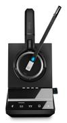 EPOS SENNHEISER 3-in-1 headband SDW 10