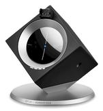 EPOS Impact DW BS Phone base station charger (1000697)