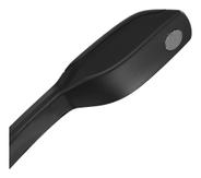 EPOS IMPACT SC 230 USB - hodesett (1000516)