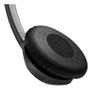 EPOS | SENNHEISER IMPACT SC260-II USB Headset MS Svart (1000579)