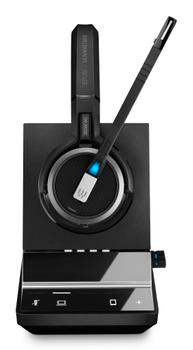 EPOS IMPACT SDW 5064 -  (1000615)