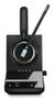 EPOS IMPACT SDW 5064 - 