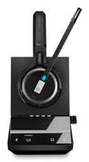 EPOS IMPACT SDW 5064 - 