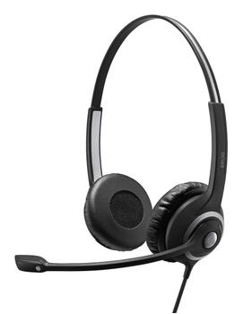 EPOS SENNHEISER IMAPCT SC 268 (1000658)