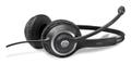 EPOS | SENNHEISER IMPACT SC260-II USB Headset MS Svart (1000579)