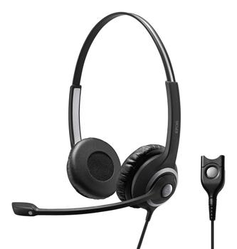 EPOS SENNHEISER IMAPCT SC 268 (1000658)