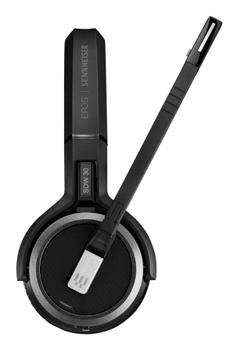 EPOS , Sennheiser Impact Sdw 5033  (1000588)