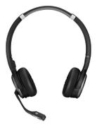 EPOS IMPACT SDW 60 HS BINAURAL REPLA
