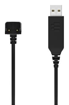 EPOS CH 10 USB - kun lade-kabel - 1.8 m (1000816)