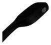 EPOS SENNHEISER IMAPCT SC 238 (1000657)