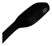 EPOS IMPACT SC 238 - hodesett (1000657)