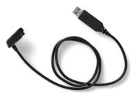 EPOS CH 10 USB - kun lade-kabel - 1.8 m (1000816)