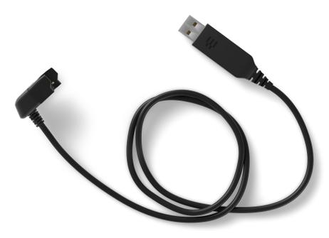 EPOS CH 10 USB - kun lade-kabel - 1.8 m (1000816)