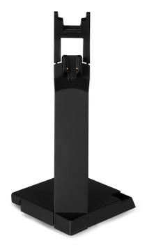 EPOS CH 30 ladestativ (1000702)