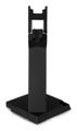 EPOS | SENNHEISER CH 30 SDW CHARGING STAND