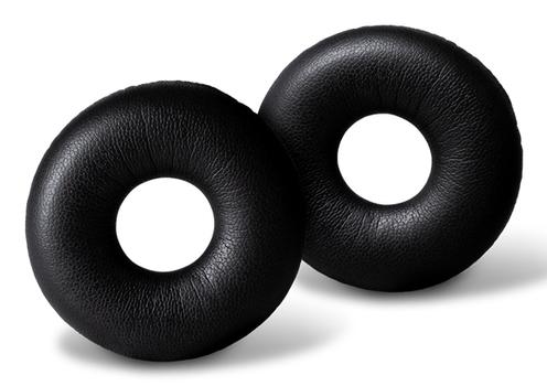 EPOS HZP SDW 30 60 EAR PAD 2 PCS CABL (1000688)