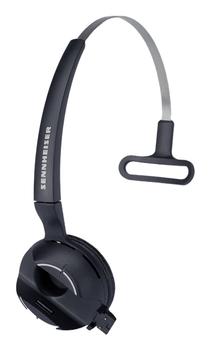EPOS SENNHEISER SHS 04 SD 10 Spare headband for conv. 2i1 Office sol. (1000738)