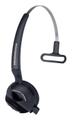 EPOS SENNHEISER SHS 04 SD 10 Spare headband for conv. 2i1 Office sol.
