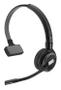 EPOS , Sennheiser Impact Sdw 5033  (1000588)