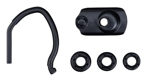 EPOS HSA 20 EARHOOK ADAPTOR EARBUDS (SML) - DW CABL (1000736)