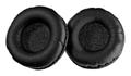 EPOS HZP 18 LEATHERETTE EAR PADS SMALL 2 PCS CABL